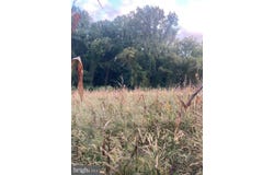 DOVER ROAD, GLYNDON, MD 21071