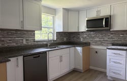 816 NEWSOME, Gilmer, TX 75644