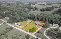 297 Hidden Valley Road, Berea, KY 40403