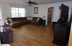 126 Hatcher Drive, Newport, NC 28570