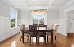 7 Howe St, Hingham, MA 02043
