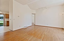 12708 W Greenfield Rd, Nine Mile Falls, WA 99026