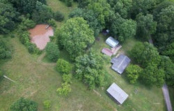 43970 Cook Rd, Pomeroy, OH 45769