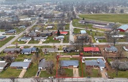 107 Lynn Avenue, Eldon, MO 65026