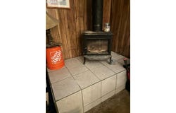 27350 Elk Trail DR, Nehalem, OR 97131