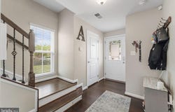 10773 HINTON Way, MANASSAS, VA 20112
