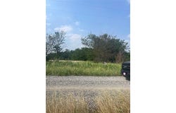 County Line, Commerce, TX 75428