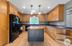 3632 Poly Drive, Billings, MT 59102