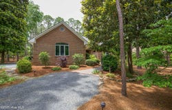 17 Troon Drive, Pinehurst, NC 28374