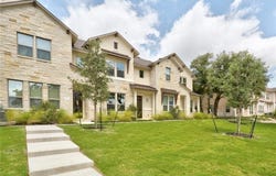 13800 Lyndhurst St, Austin, TX 78717