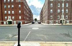 151 LONG LANE, UPPER DARBY, PA 19082