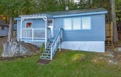 461 West Shore Road, Otis, ME 04605
