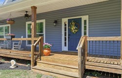 127 Clark Lane, Easley, SC 29640