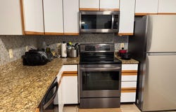 12217 FAIRFIELD HOUSE DRIVE, FAIRFAX, VA 22033