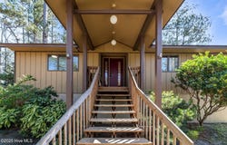 153 Windmill Point Drive, Vandemere, NC 28587