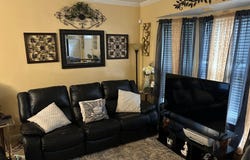 4601 PISTACHIO LANE, CAPITOL HEIGHTS, MD 20743