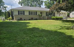145 Pepperidge Lane, Battle Creek, MI 49015