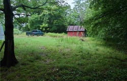 2915 Cravens Road, MO 63901