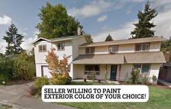 5205 SW 204TH AVE, Beaverton, OR 97078