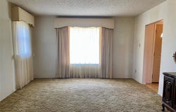2506 FM 272, Celeste, TX 75423