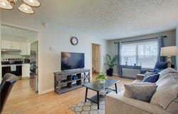 8225 Lancaster Drive, Mentor, OH 44060