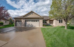 137 Levee Trail, Dakota Dunes, SD 57049