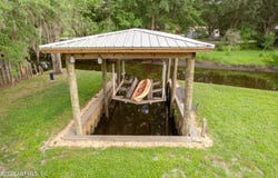 113 RETREAT Lane, Palatka, FL 32177