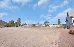 5668 S Wishing Well Drive, Fort Mohave, AZ 86426