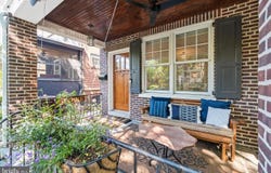 1406 HAMILTON ST, WILMINGTON, DE 19806