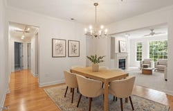 100 Northbrook Drive, Raleigh, NC 27609