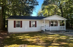 18145 PIEDMONT Drive, COBB ISLAND, MD 20645
