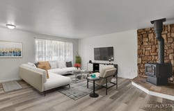 710 N Arnim Ave, Deer Park, WA 99006