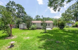 9385 Shepherd Drive, Beaumont, TX 77707