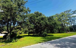 TBD South Bay St., Georgetown, SC 29440