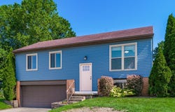 570 Fulla Lane, Heath, OH 43056