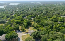9 DogWood, Morgans Point Resort, TX 76513