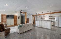 1763 State Highway Dd, Ava, MO 65608