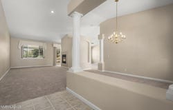 1060 Flanders Road, Reno, NV 89511