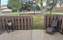 5701 Cambridge Cir, Mount Pleasant, WI 53406