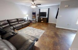 813 Mildred, Trumann, AR 72472