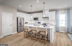 1200 ROSEBANK WAY, HAGERSTOWN, MD 21742