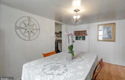 323 N CHURCH STREET, WOODSTOCK, VA 22664