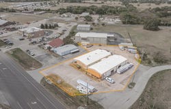 1200 S Highway 377, Pilot Point, TX 76258