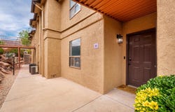 161 W 950 S, St George, UT 84770