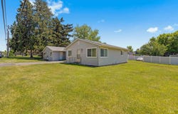 806 & 808 Burrell Ave, Lewiston, ID 83501