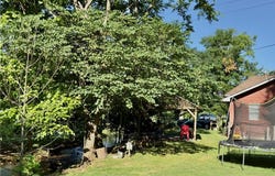 366 Spring  AVE, Decatur, AR 72722