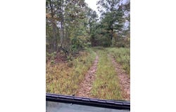32 Madison CR 410, Fredericktown, MO 63645