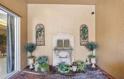 20 Orange Avenue, Fort Pierce, FL 34950