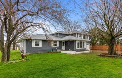 680 NORTON Avenue, OSHKOSH, WI 54901