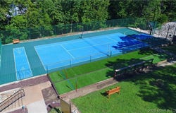 149 Bluewater Court, Lake Ozark, MO 65049